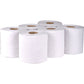 Centrefeed Roll 120m