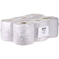 Centrefeed Roll 120m