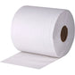 Centrefeed Roll 120m
