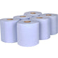 Centrefeed Roll 120m