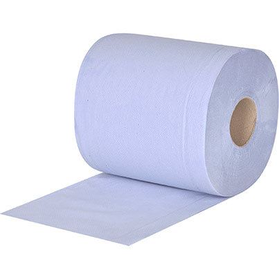 Centrefeed Roll 120m