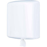 Centrefeed Dispenser