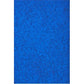 Arco Contract Green Scouring Pad (Pack of 100)