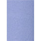 Couch Roll (Box of 18)