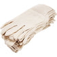 Arco Women’s Knitted Jersey Liner Gloves for Lightweight Comfort