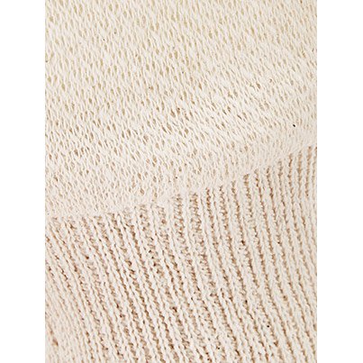 Arco Women’s Knitted Jersey Liner Gloves for Lightweight Comfort