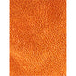 Arco Essentials Latex-Coated Work Gloves