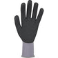 Comfort Light Foam Nitrile-Coated Work Gloves