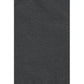 Arco Comfort Light Foam Nitrile-Coated Work Gloves