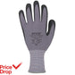 Arco Comfort Light Foam Nitrile-Coated Work Gloves