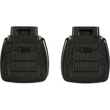 3M Secure Click D8051 A1 Gas and Vapour Filters (Pack of Two)