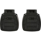 3M Secure Click D8055 A2 Gas and Vapour Filters (Pack of Two)