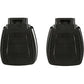 3M Secure Click D8095 A2P3 R Gas and Vapour Combination Filters (Pack of Two)