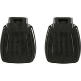 3M Secure Click D8094 ABEK1P3 R Gas and Vapour Combination Filters (Pack of Two)