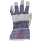 Arco Essentials Synthetic Leather Rigger Gloves