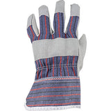 Arco Essentials Synthetic Leather Rigger Gloves