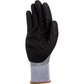 BMG201 Multipurpose Work Gloves