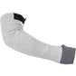 Cut-Resistant Arm Protectors