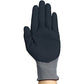 11-581 Nitrile-Coated Work Gloves