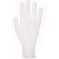 Arco Grip PU-Coated Work Gloves (Pack of 12 Pairs)