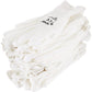 Arco Grip PU-Coated Work Gloves (Pack of 12 Pairs)