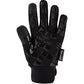 Elements Insulated Work Gloves