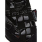 Elements Insulated Work Gloves