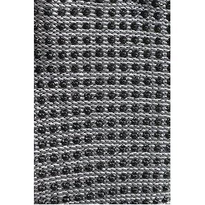 Cut E Dotted Cut-Resistant Liner Gloves