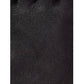 Cut E Dual-Coated Cut-Resistant Gloves