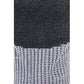 Cut E Comfort Nitrile-Coated Cut-Resistant Gloves