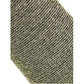 46cm/18in Cut-Resistant Arm Protector with Thumb Slot