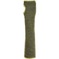 53cm/21in Cut-Resistant Arm Protector with Thumb Slot