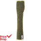 53cm/21in Cut-Resistant Arm Protector with Thumb Slot
