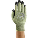 ActivArmr 80-813 Cut-Resistant Arc-Flash Gloves