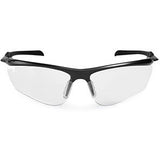 Cypher Clear-Lens Safety Glasses