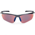 Cypher REVO-Lens Safety Glasses