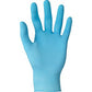 92-670 Nitrile Disposable Gloves (Box of 100)