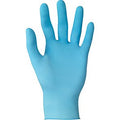 92-670 Nitrile Disposable Gloves (Box of 100)