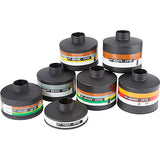 3M CF32 DT-4045E ABEK2P3 Combination Filter