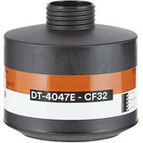 3M CF32 DT-4047E AXP3 Combination Filter