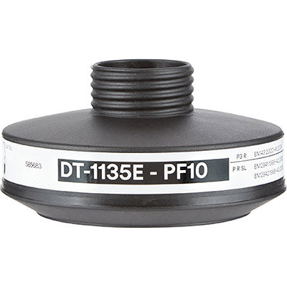 3M PF10 DT-1135E P3 Particulate Filter