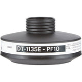 3M PF10 DT-1135E P3 Particulate Filter