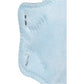 Alpha Solway C-2V Fold-Flat FFP2 Dust Masks Valved Pack of 20 EN 149 Certified