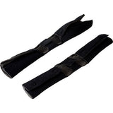 Sundström SR 592 Replacement Sweatbands Pack of 5 for Welding Respirator