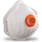 3020V Valved FFP2 Dust Mask (Pack of 10)