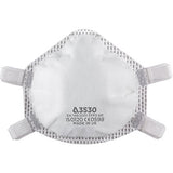 3530 FFP3 Dust Mask (Pack of Five)