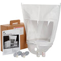 3M FT-30 Bitter Qualitative Face Fit Testing Kit