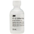 3M FT-32 Bitter Fit Test Solution (Pack of Six)