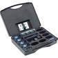 dBadge2 Noise Dosimeter Kit