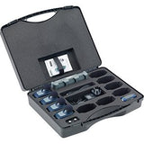 dBadge2 Noise Dosimeter Kit